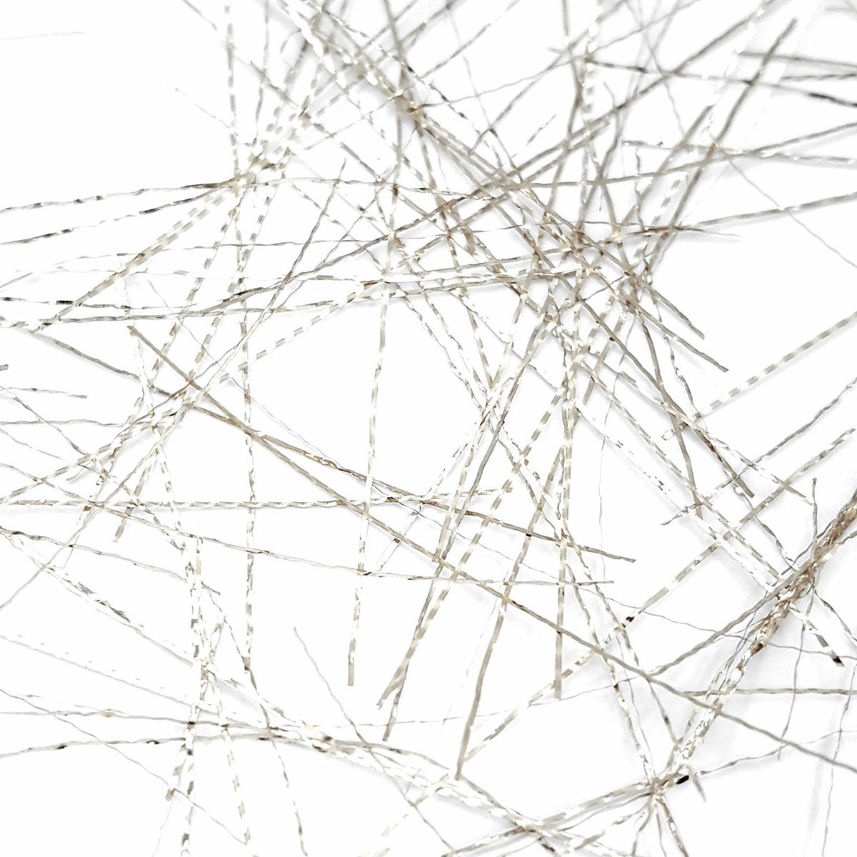 キラキラハッピーフィルム 極細【全２色】