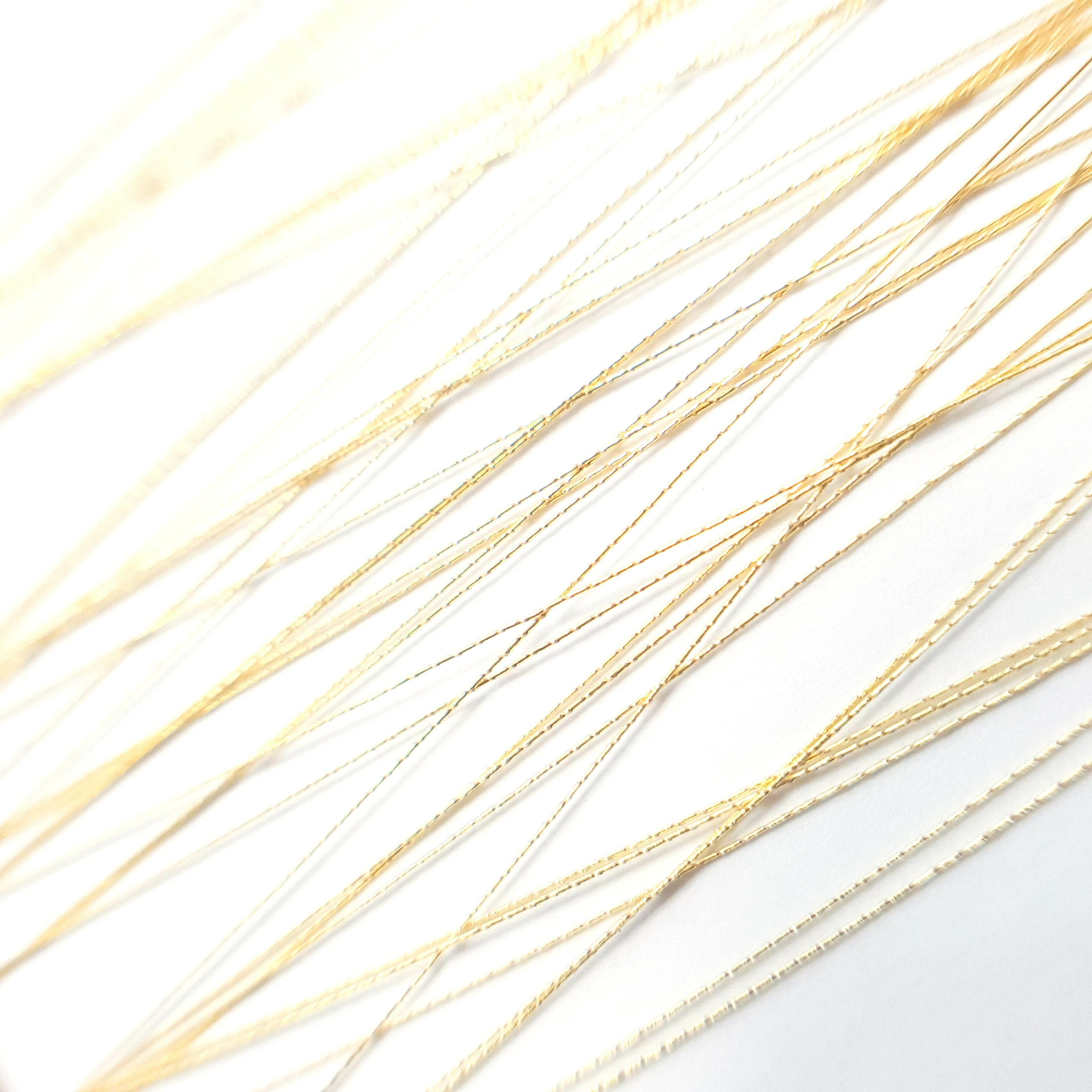 サルルプロジェクト 商品画像