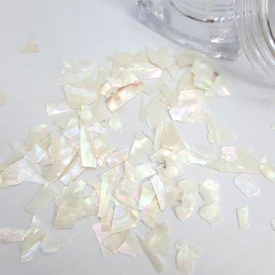 【ハピホロ】HG-093 キラキラハッピーBIGシェル