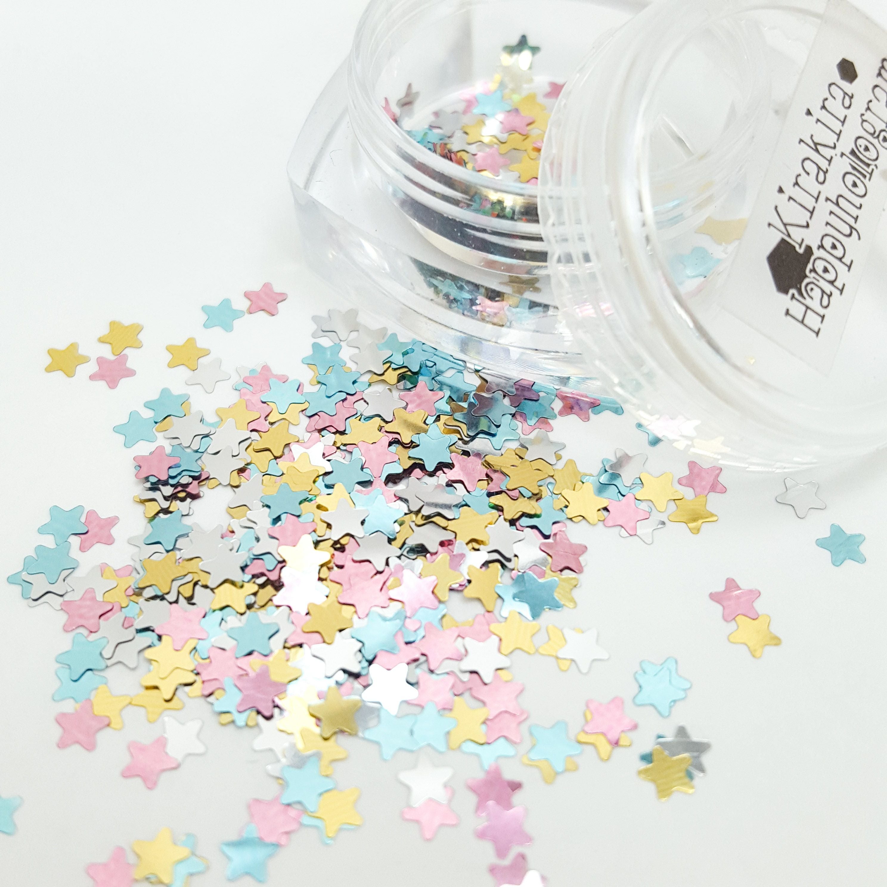 サルルプロジェクト 商品画像