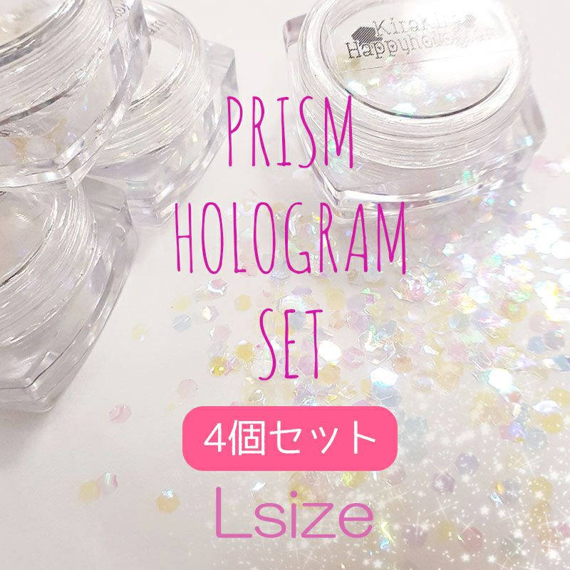 サルルプロジェクト 商品画像