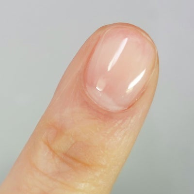 ノンワイプトップジェル15ｇ