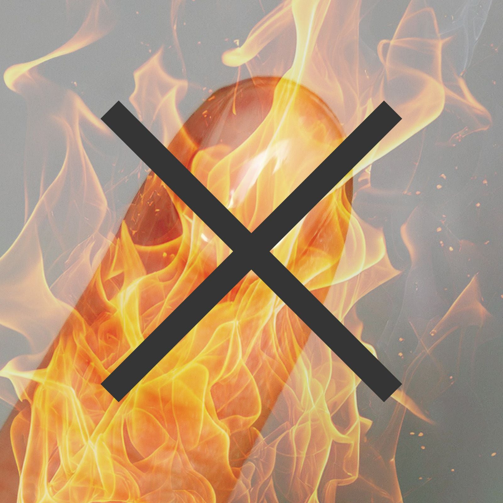 硬化熱ほぼなし♪