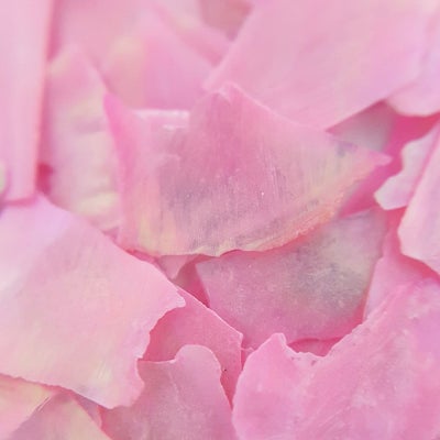 キラキラハッピーBIGシェル