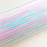 オーロラヤーン【全４色】