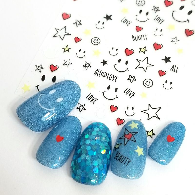 サルルプロジェクト 商品画像