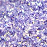 【ハピホロ】カラフルパウダー【単品】