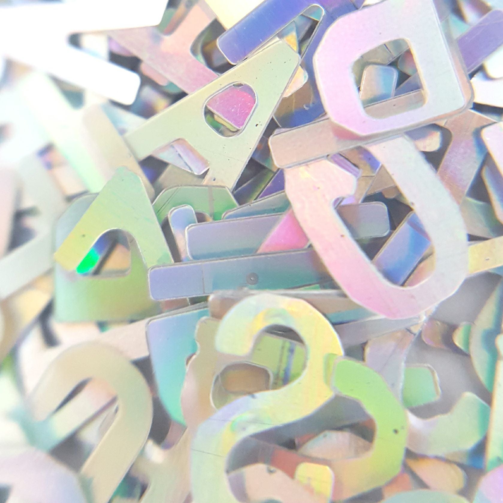 セクションタイトル