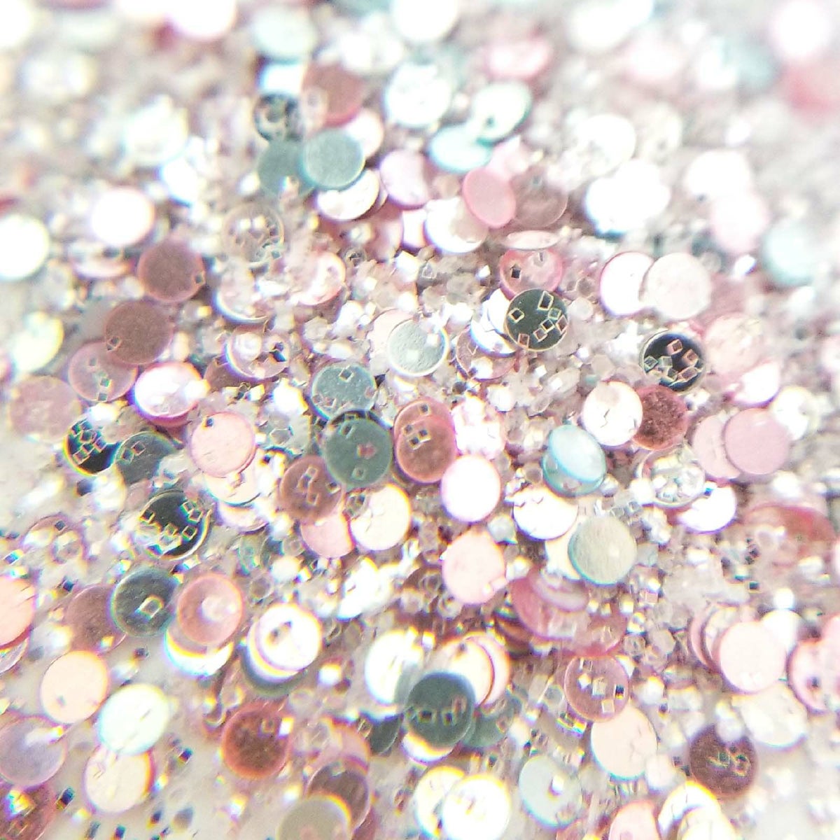 【ハピホロ】HG-168 スターリング マーキュリー