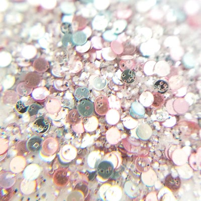 【ハピホロ】HG-168 スターリング マーキュリー