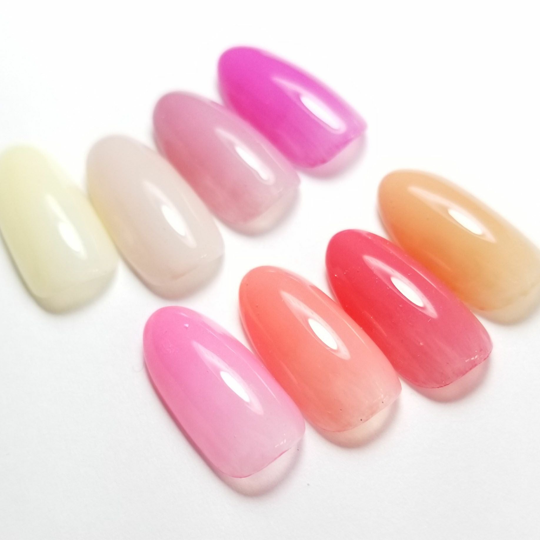 2個で999円!肌なじみちゅるちゅるセットVol3【ピュアシリーズ