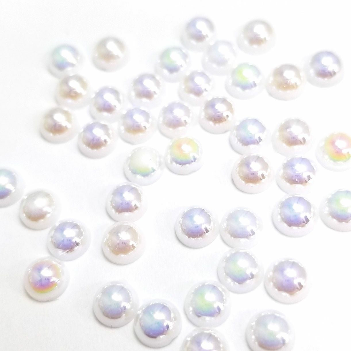 サルルプロジェクト 商品画像