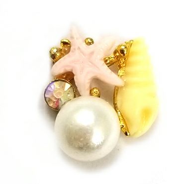 サルルプロジェクト 商品画像