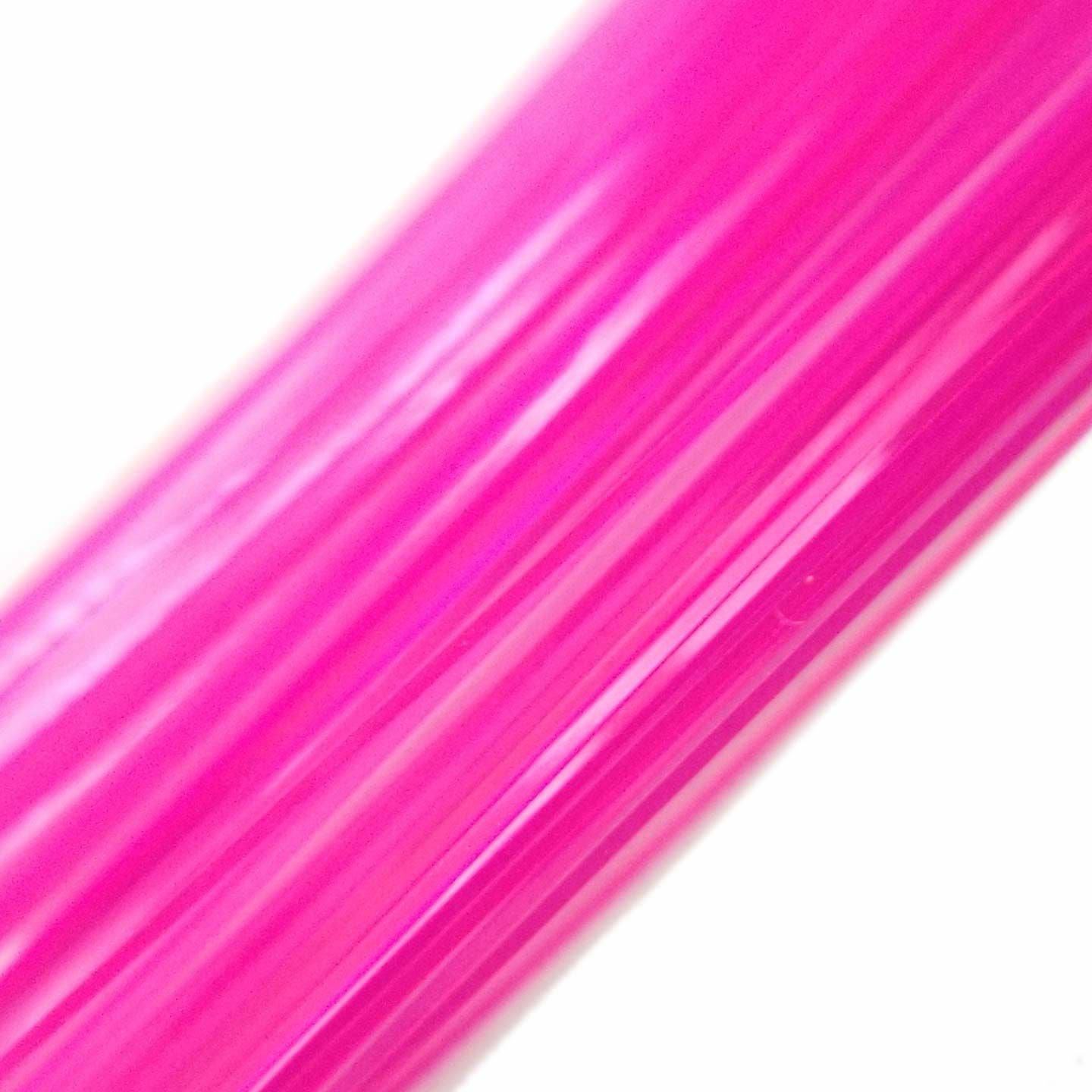 サルルプロジェクト 商品画像