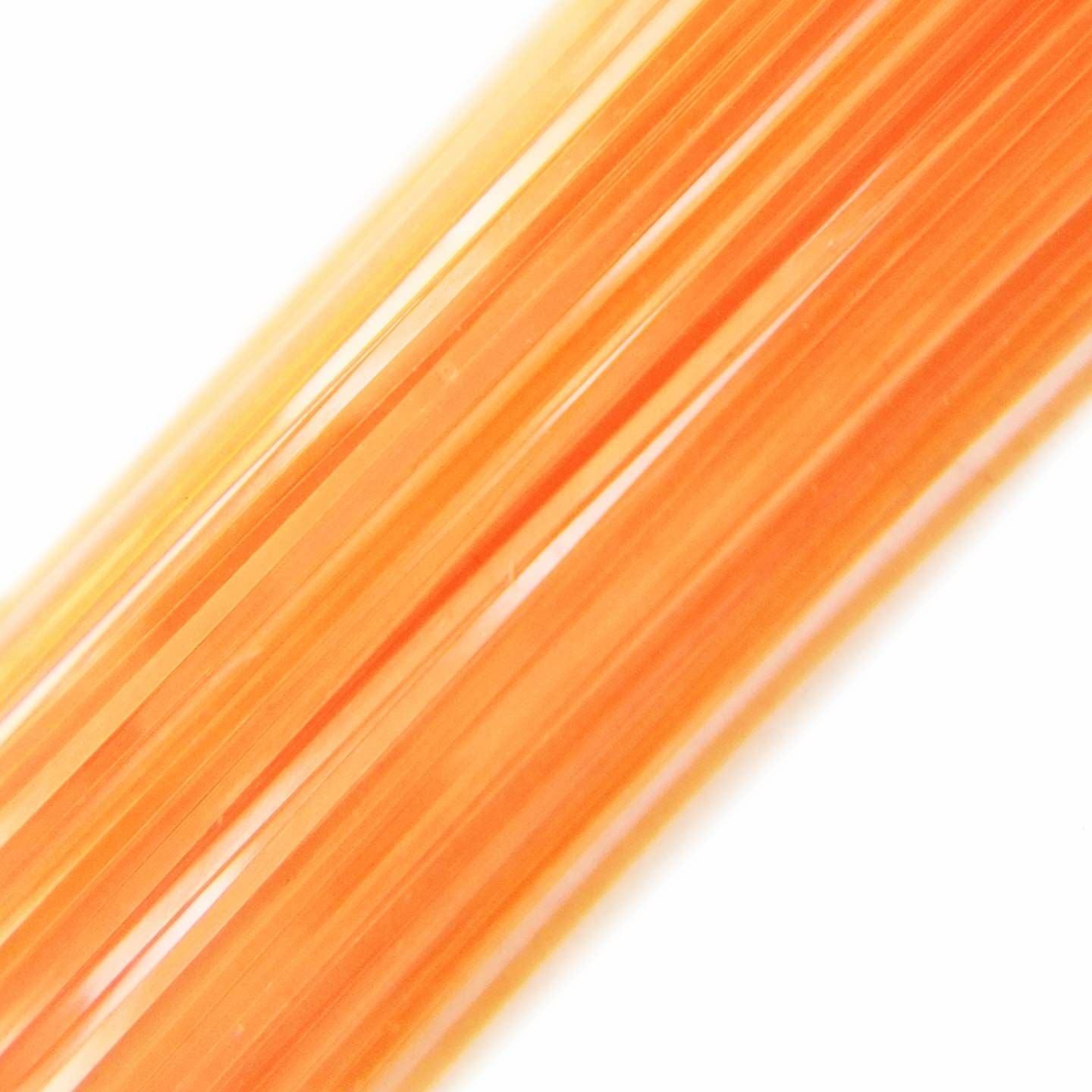 サルルプロジェクト 商品画像