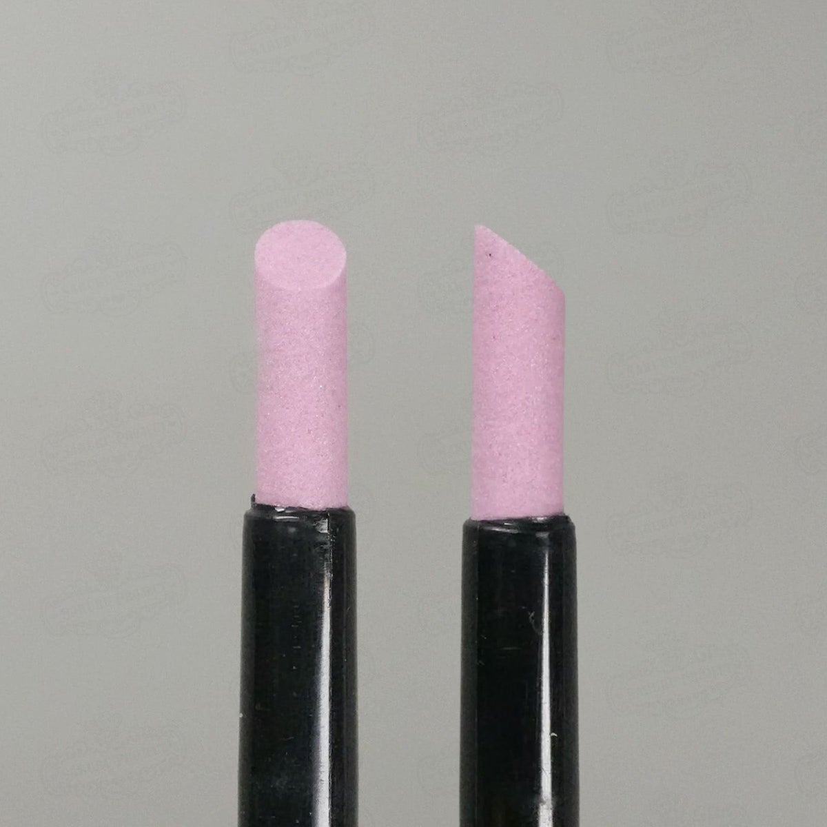  セラミックプッシャー