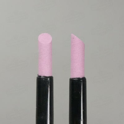  セラミックプッシャー