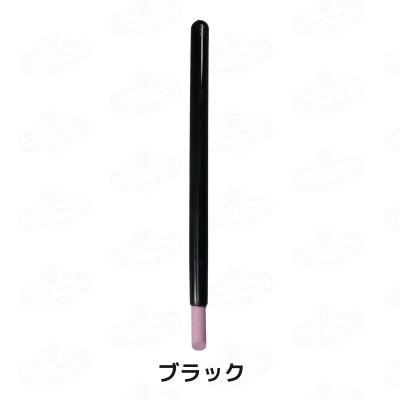  セラミックプッシャー