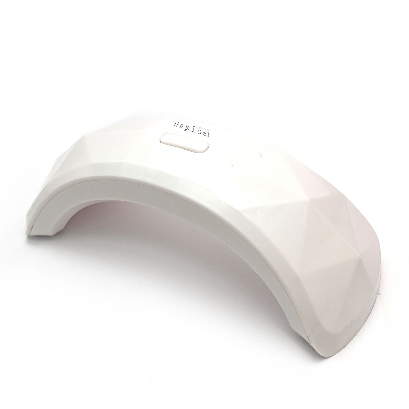 UV・LEDライト | 【サルルプロジェクト】セルフネイルのお店