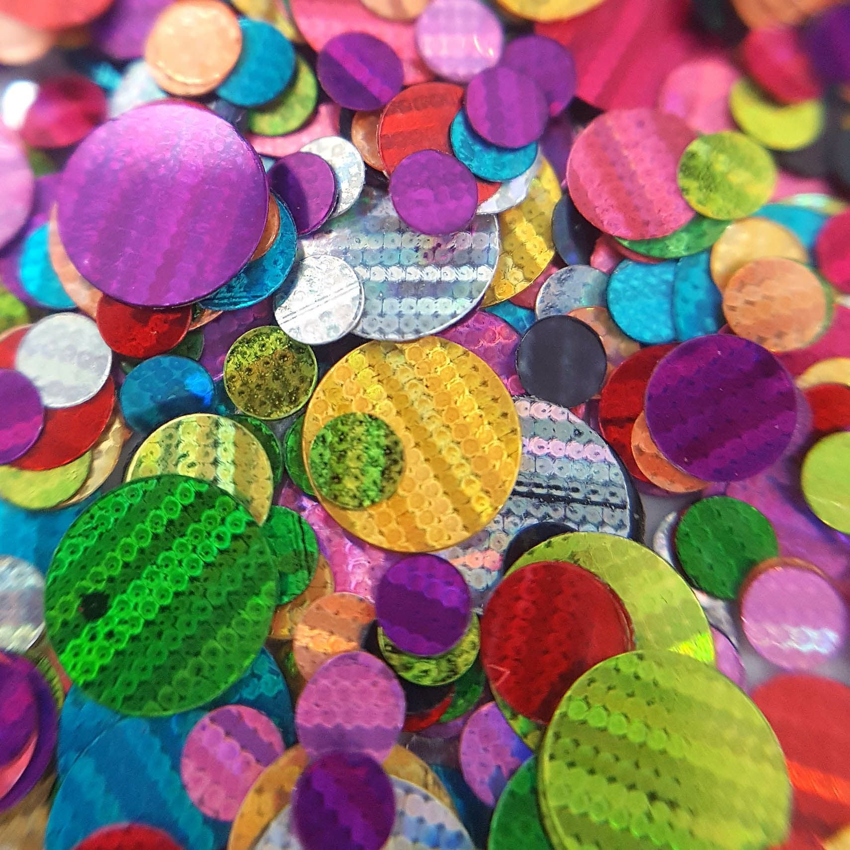 サルルプロジェクト 商品画像