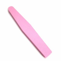 スポンジバッファー　80/180