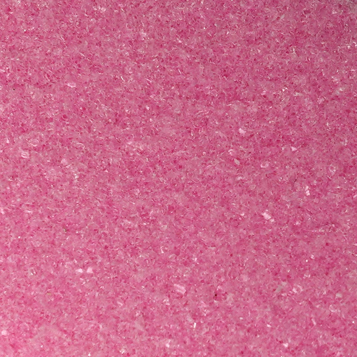 スポンジバッファー　80/180