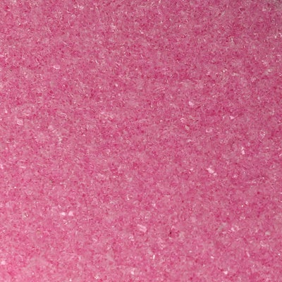 スポンジバッファー　80/180