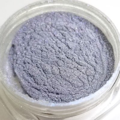 【ハピホロ】ブリングコートパウダー【全６色】