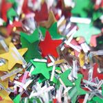 サルルプロジェクト 商品画像