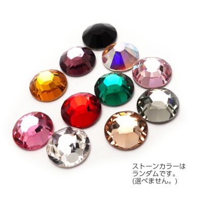 マグネットジェル用スティック