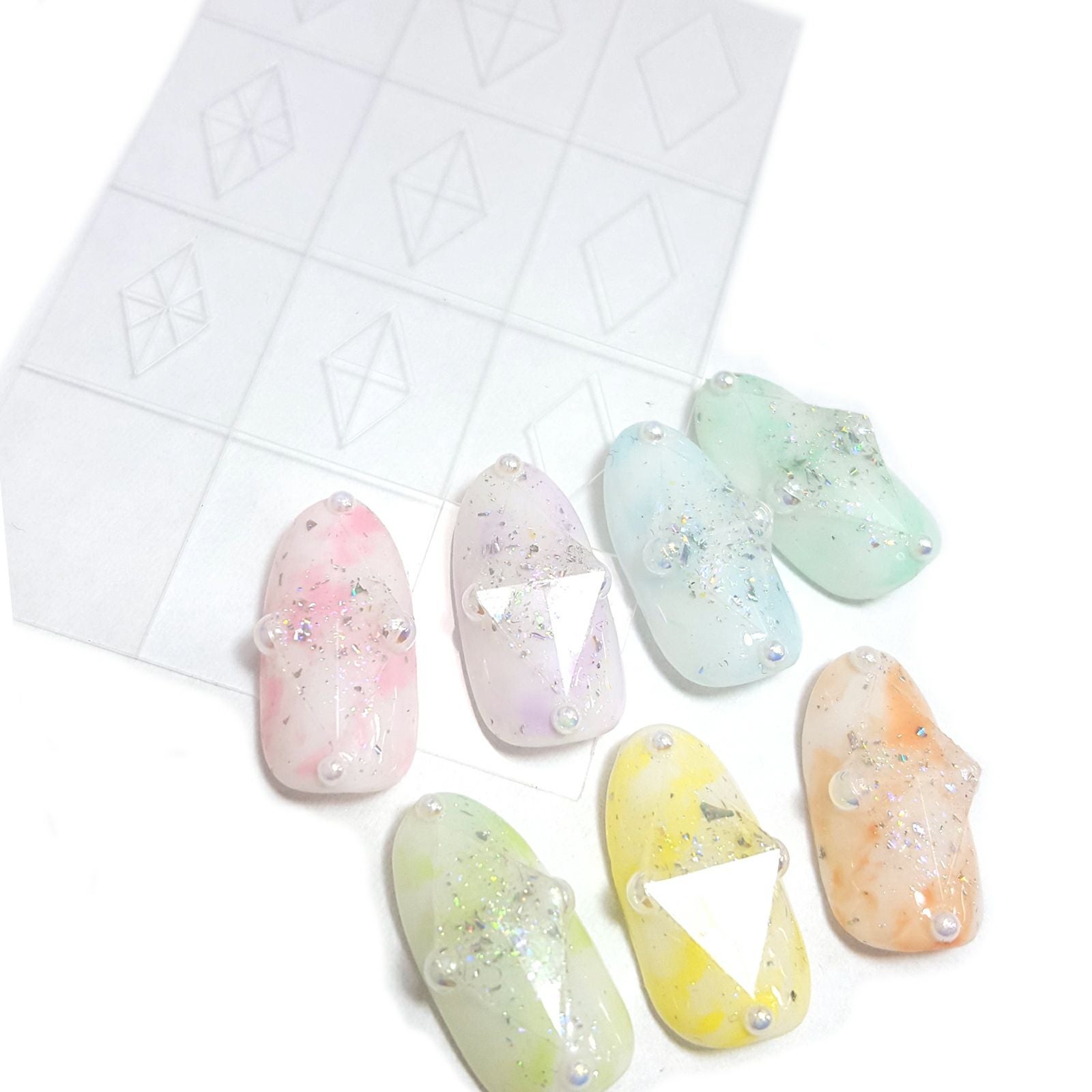 サルルプロジェクト 商品画像