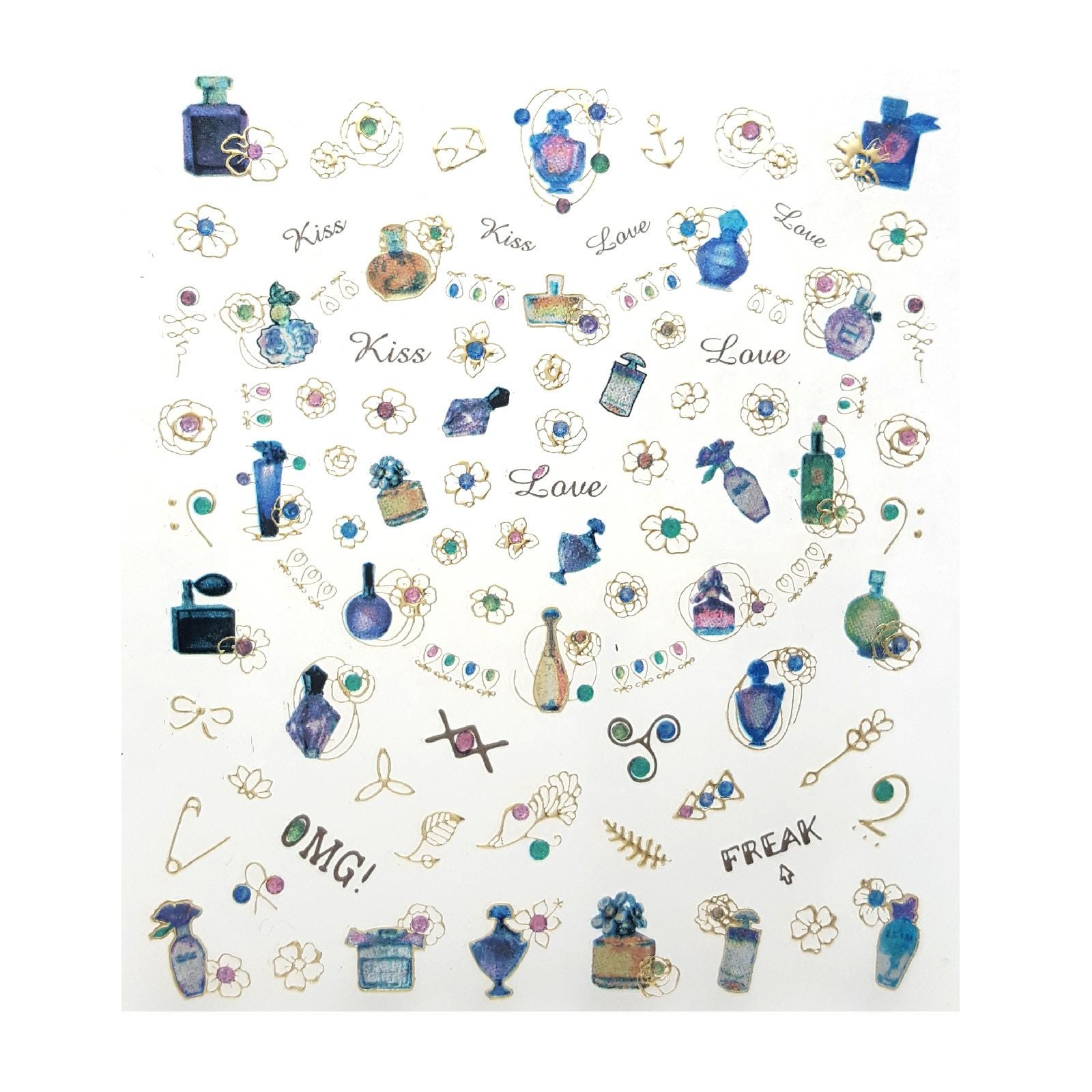 サルルプロジェクト 商品画像