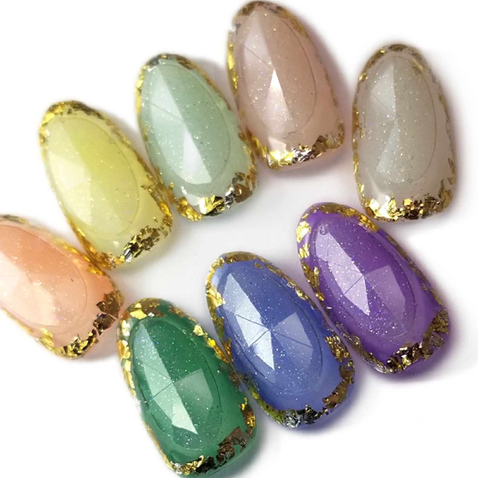 サルルプロジェクト 商品画像