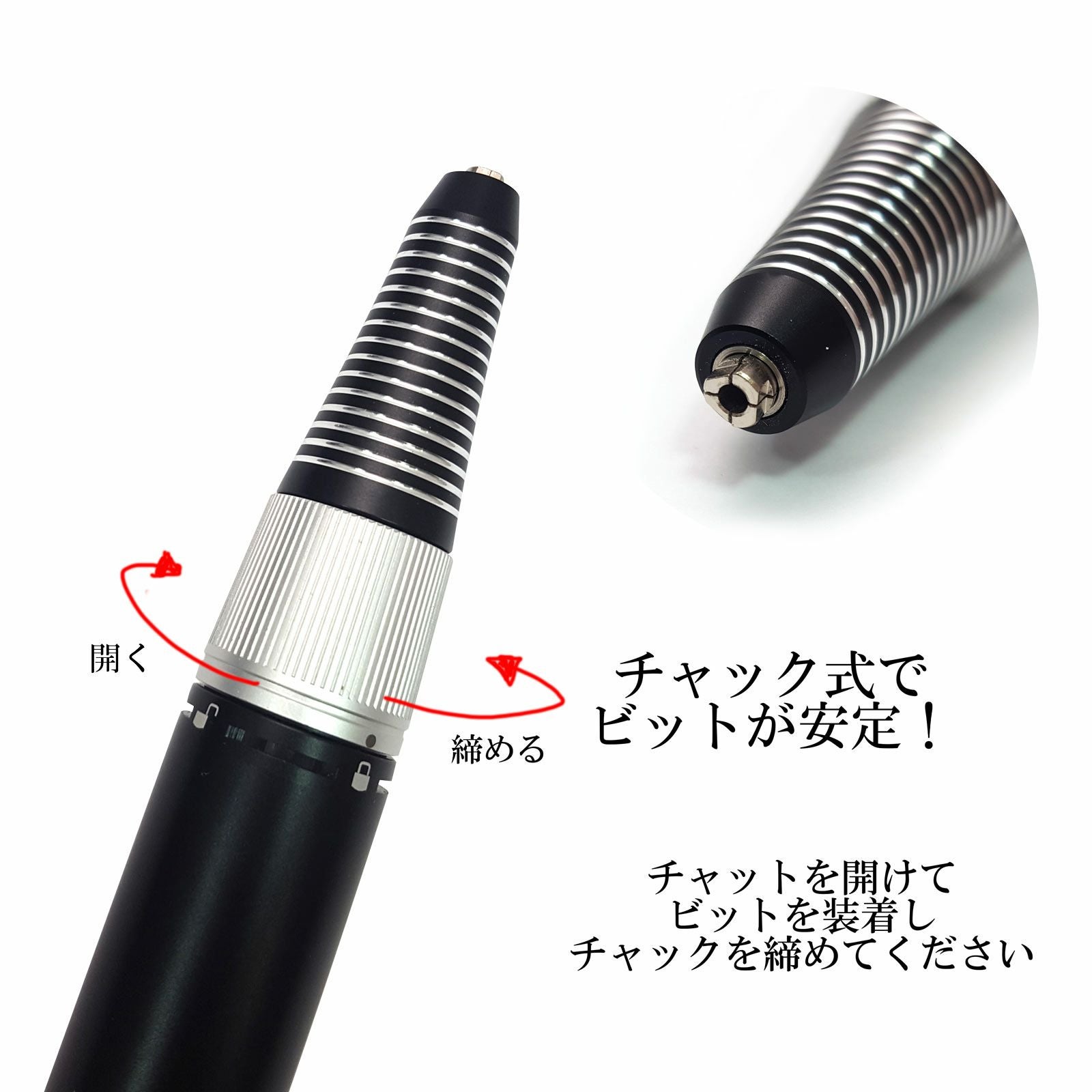 リニューアル】ネイルマシン for プロフェッショナル | 【サルル