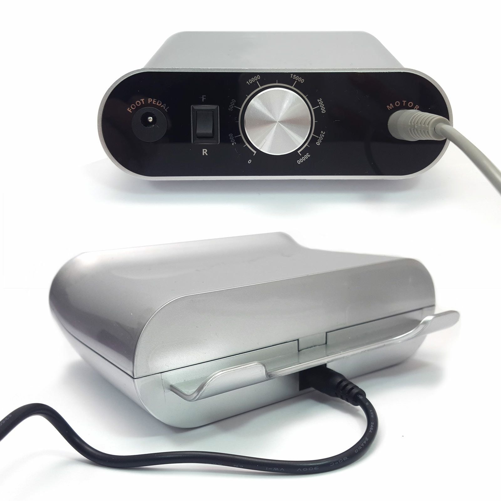 ネイルマシン for プロフェッショナル リニューアル】ネイルマシン for プロフェッショナル | 【サルル