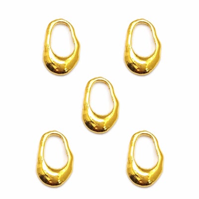 ニュアンスフレーム【全3色】