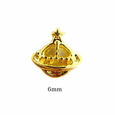 プラネット　5個入