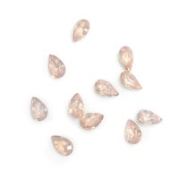 BJ665 ピンクオパール