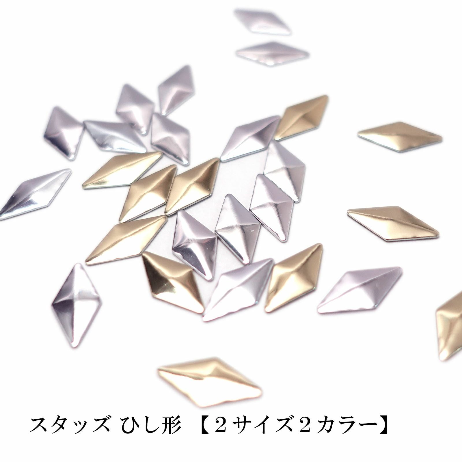 000000001092-01.jpg?size=l&w=