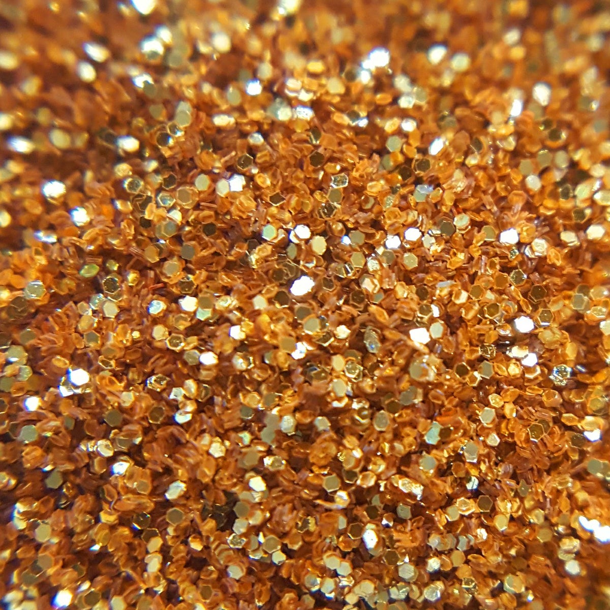 【ハピホロ】メタリックグリッター0.2mm【全２４色】