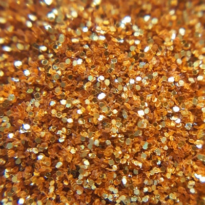 【ハピホロ】メタリックグリッター0.2mm【全２４色】