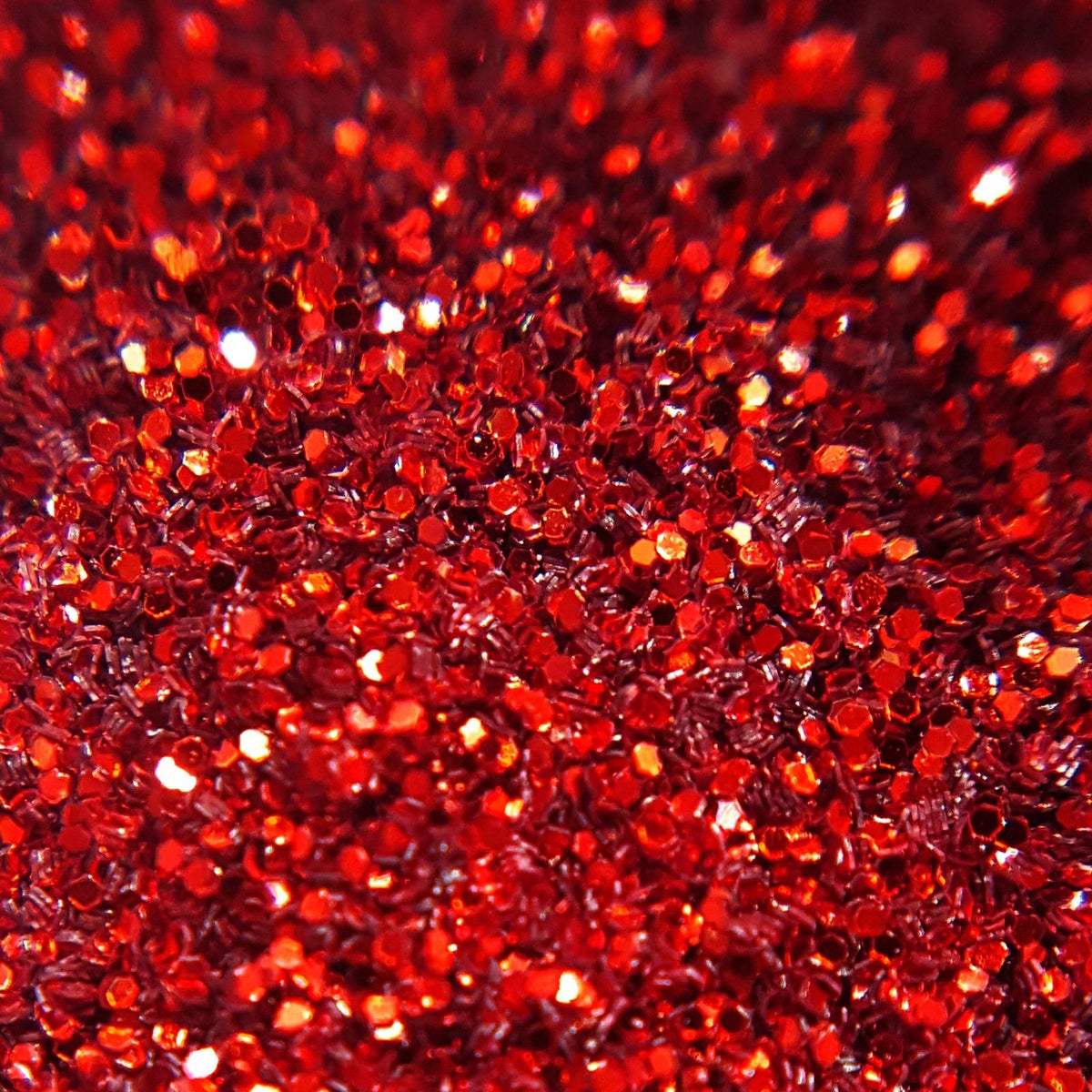 【ハピホロ】メタリックグリッター0.2mm【全２４色】