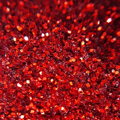 【ハピホロ】メタリックグリッター0.2mm【全２４色】