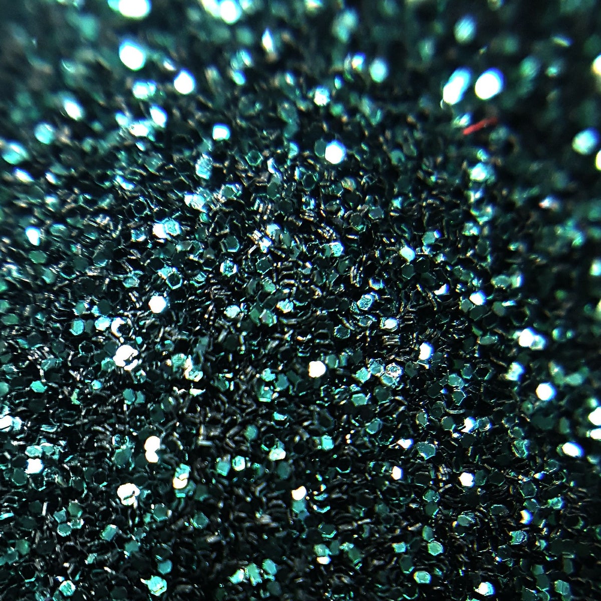 【ハピホロ】メタリックグリッター0.2mm【全２４色】