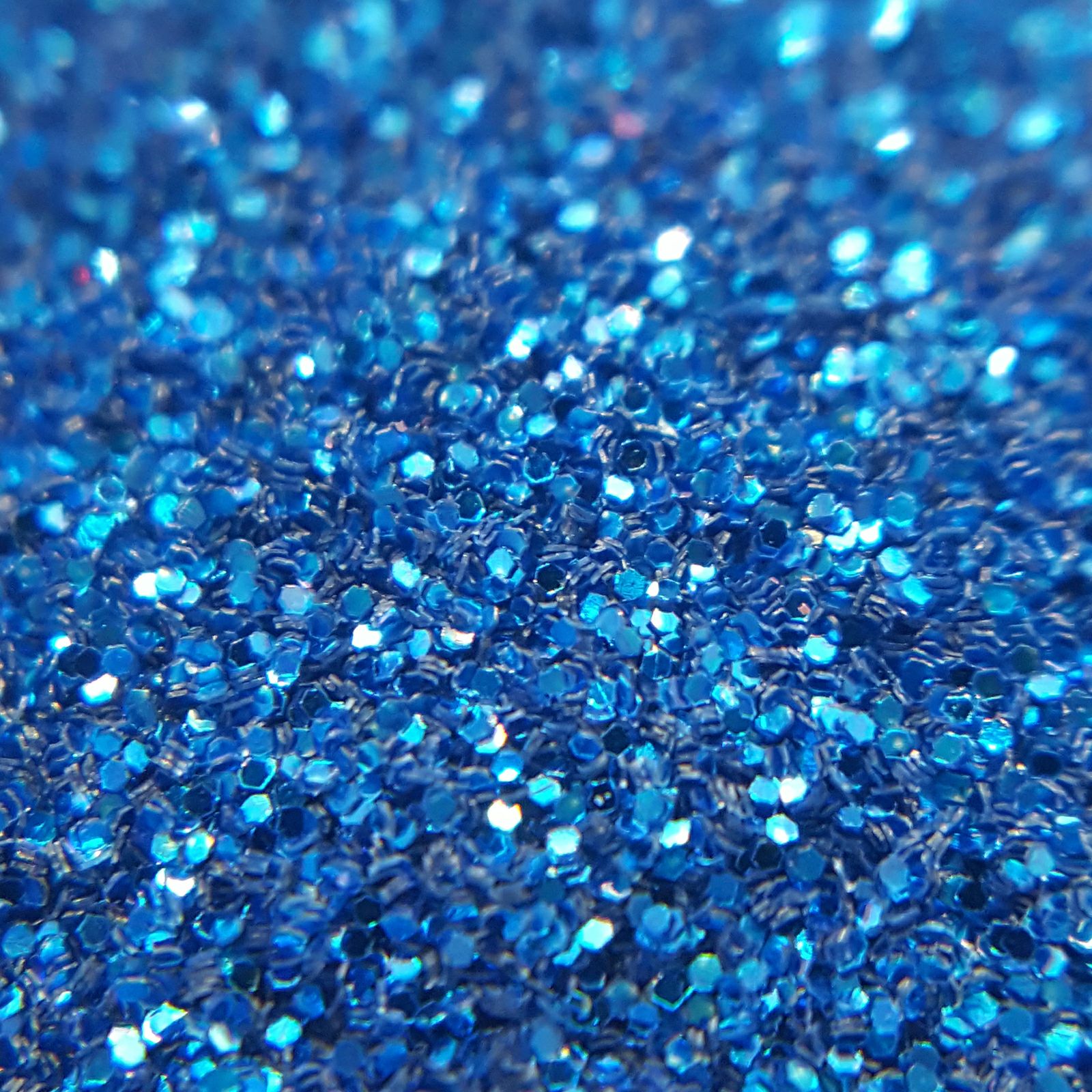 メタリックグリッター0.2mm【全24色】*ハピホロシリーズ* | 【サルル