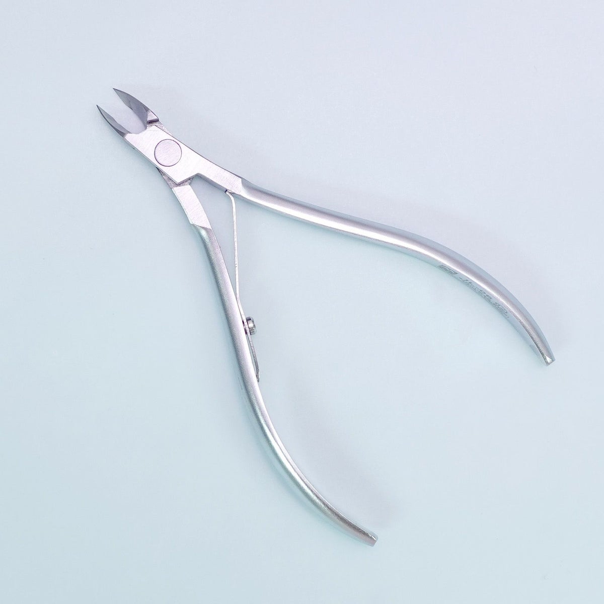 キューティクルニッパーforプロ【リニュアール】