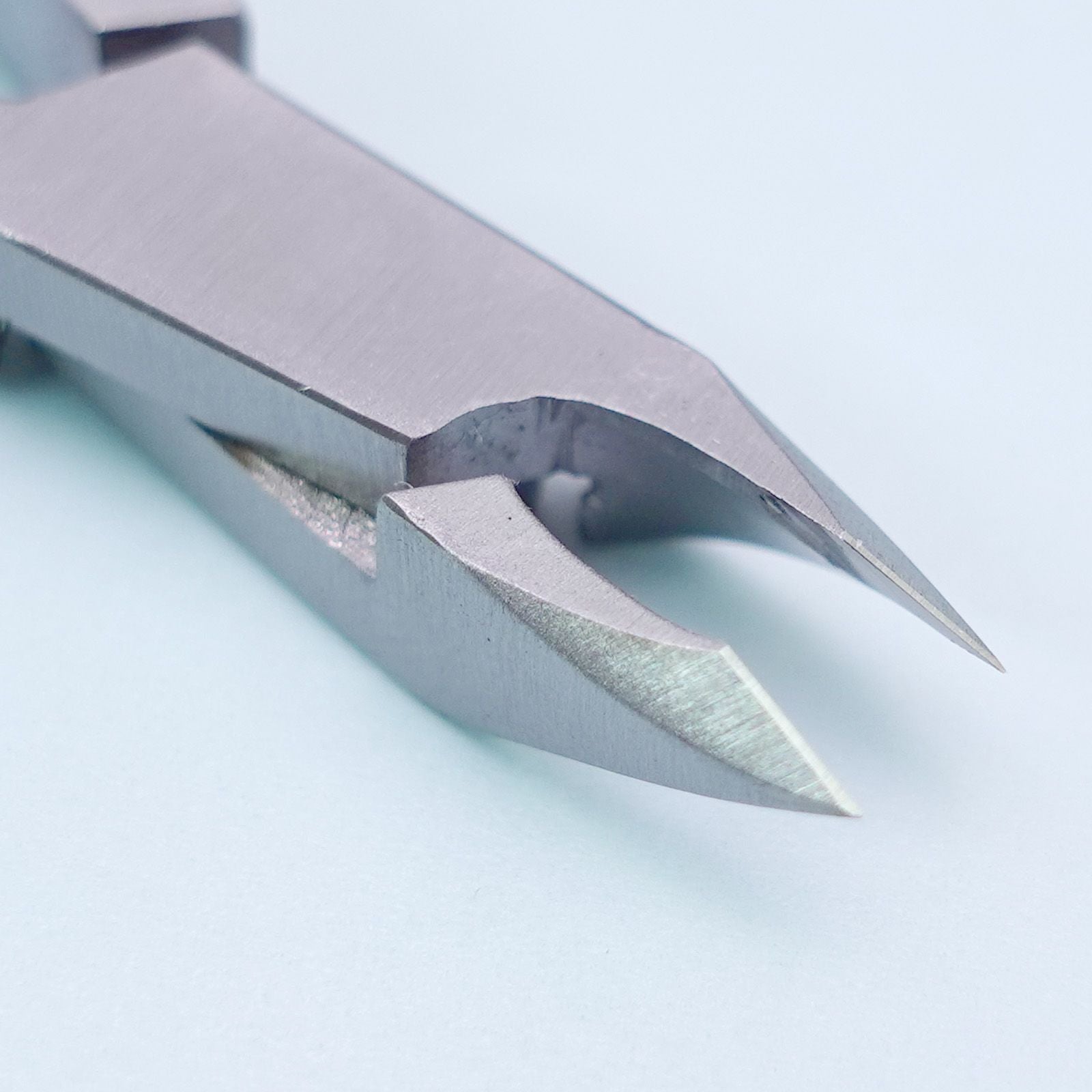 キューティクルニッパーforプロ【リニューアル】[A1-17] | 【サルル