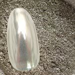 サルルプロジェクト 商品画像