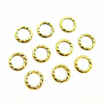 サルルプロジェクト 商品画像