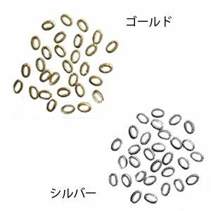 スタッズ ひし形 2サイズ／2カラー | 【サルルプロジェクト】セルフ
